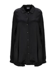 Pубашка Just Cavalli