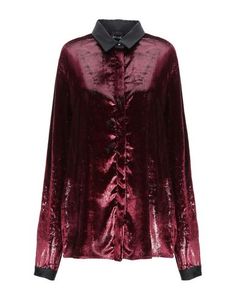 Pубашка Just Cavalli