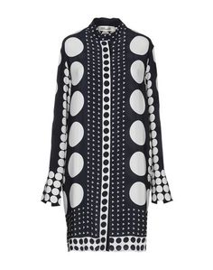 Pубашка Diane von Furstenberg