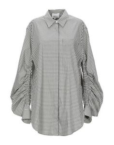 Pубашка 3.1 Phillip Lim