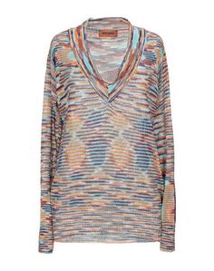 Свитер Missoni