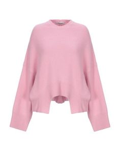 Свитер Valentino