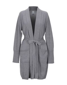 Кардиган MAX Mara