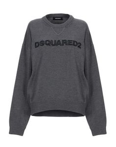 Свитер Dsquared2