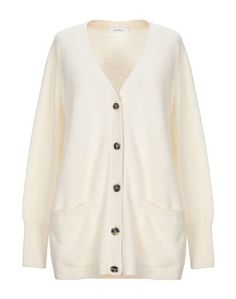 Кардиган MAX Mara
