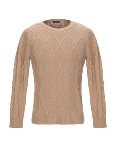 Свитер Officina 36