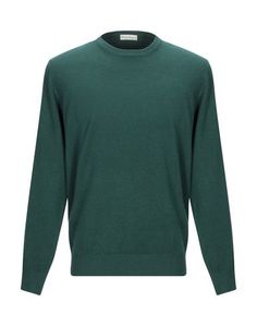 Свитер Cashmere Company