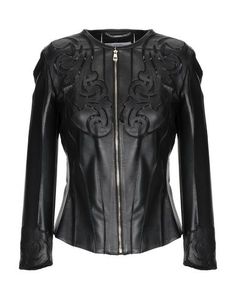 Куртка Versace Collection