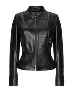 Куртка Versace Collection