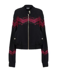 Куртка Just Cavalli