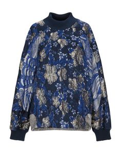 Куртка Dries Van Noten