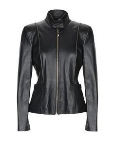 Куртка Just Cavalli