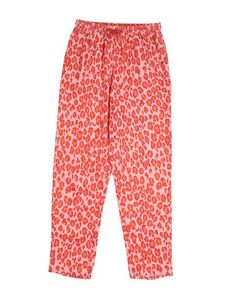 Повседневные брюки Kenzo