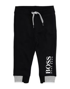 Повседневные брюки Hugo Boss