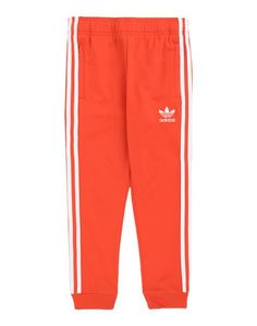 Повседневные брюки Adidas Originals