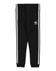Повседневные брюки Adidas Originals