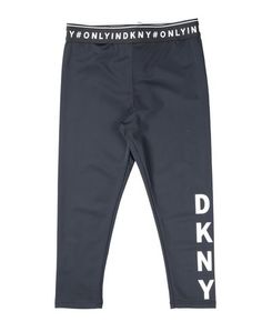 Легинсы Dkny