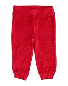Повседневные брюки GF Ferre