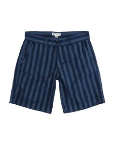 Бермуды North Sails
