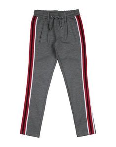 Повседневные брюки Jack & Jones