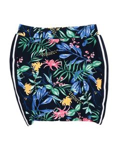 Юбка Name IT