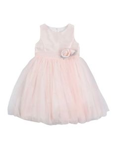 Платье Carlo Pignatelli