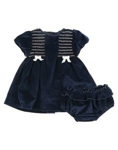 Платье Harmont&Blaine