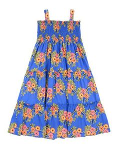 Платье Msgm