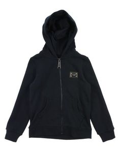 Толстовка Philipp Plein