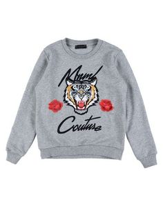 Толстовка Mnml Couture