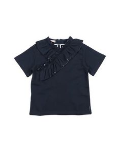 Толстовка Marni