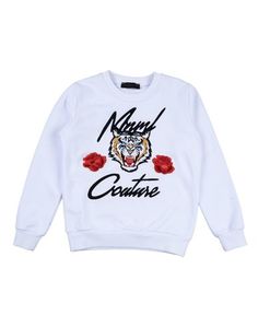 Толстовка Mnml Couture
