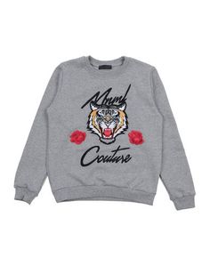 Толстовка Mnml Couture