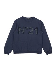 Футболка N21