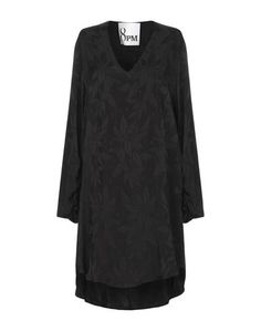 Короткое платье 8PM