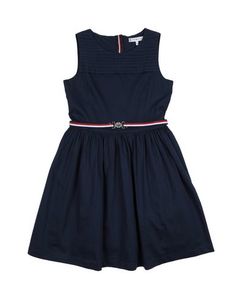 Платье Tommy Hilfiger