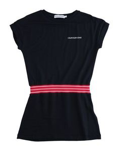 Платье Calvin Klein Jeans