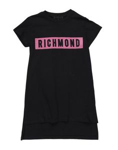 Платье John Richmond