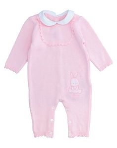 Детский комбинезон Chicco
