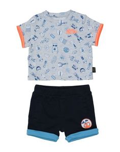 Комплекты Little Marc Jacobs