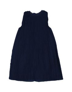 Платье Dkny