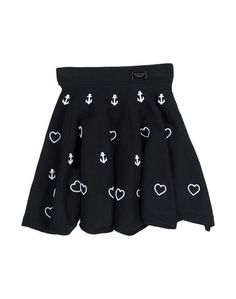 Юбка Philipp Plein
