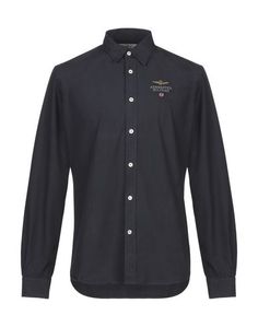 Pубашка Aeronautica Militare