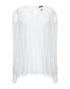 Блузка Elisabetta Franchi