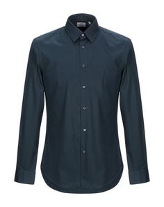 Pубашка Aspesi