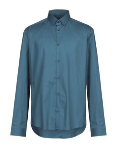 Pубашка Versace Collection