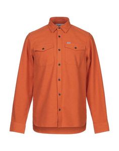 Pубашка Carhartt