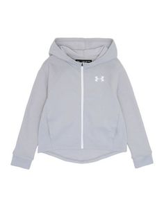 Толстовка Under Armour