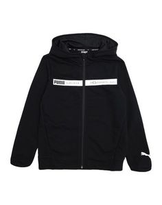 Толстовка Puma