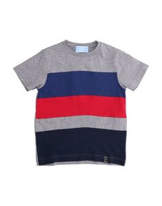 Футболка Lanvin